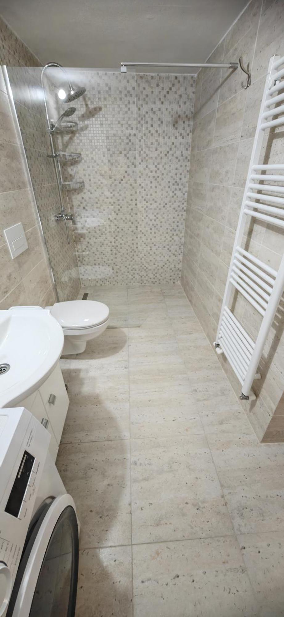 Casa Ramo Villa Rîşnov Eksteriør bilde