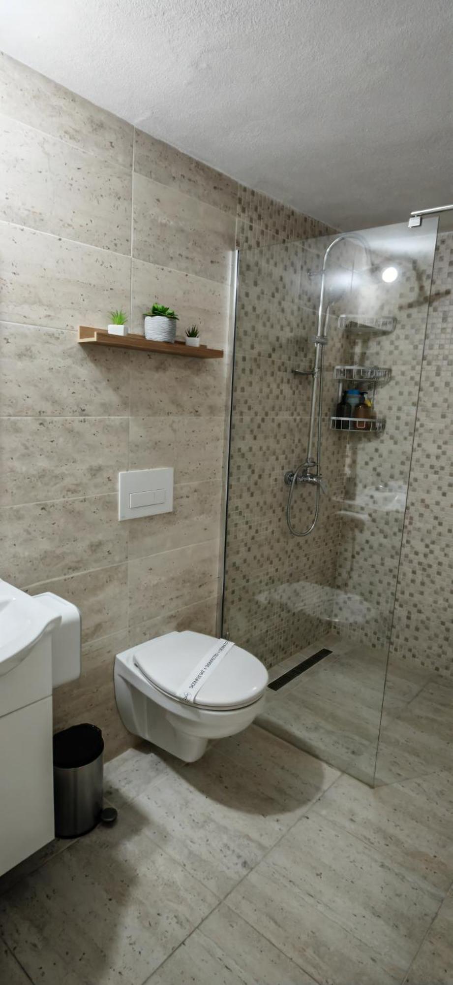 Casa Ramo Villa Rîşnov Eksteriør bilde